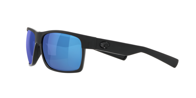 Costa 6S9026 902611 Half Moon 